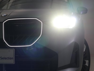 صورة مصغرة 24 لـ 2024 BMW X3