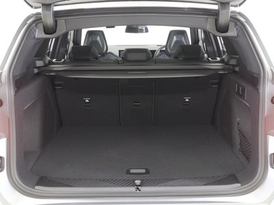 صورة مصغرة 16 لـ 2024 BMW X3
