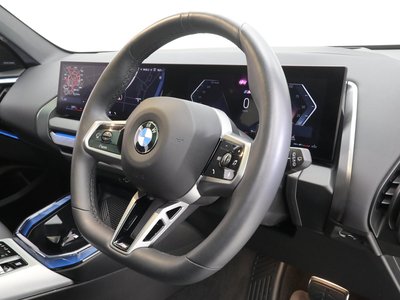 صورة مصغرة 37 لـ 2024 BMW X3