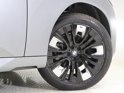 صورة مصغرة 26 لـ 2024 BMW X3