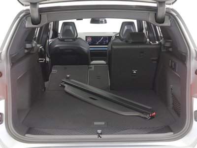 صورة مصغرة 17 لـ 2024 BMW X3