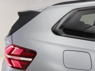 صورة مصغرة 30 لـ 2024 BMW X3
