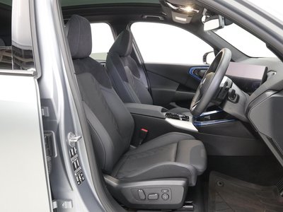 صورة مصغرة 12 لـ 2024 BMW X3