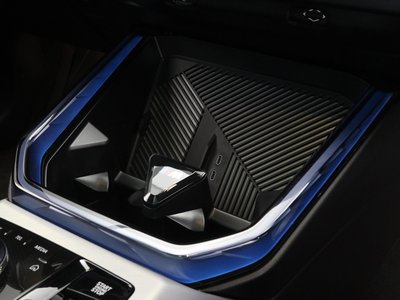 صورة مصغرة 46 لـ 2024 BMW X3