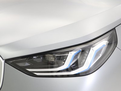 صورة مصغرة 25 لـ 2024 BMW X3