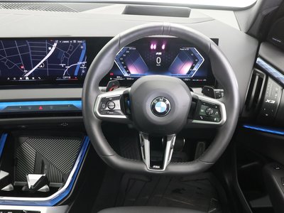 صورة مصغرة 11 لـ 2024 BMW X3