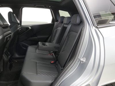 صورة مصغرة 15 لـ 2024 BMW X3