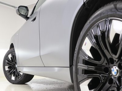صورة مصغرة 34 لـ 2024 BMW X3