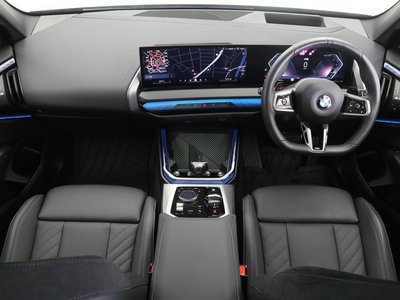 صورة مصغرة 48 لـ 2024 BMW X3