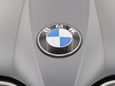 صورة مصغرة 22 لـ 2024 BMW X3
