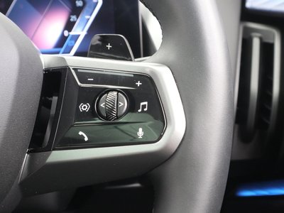 صورة مصغرة 42 لـ 2024 BMW X3
