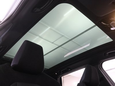 صورة مصغرة 50 لـ 2024 BMW X3