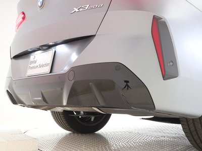 صورة مصغرة 36 لـ 2024 BMW X3