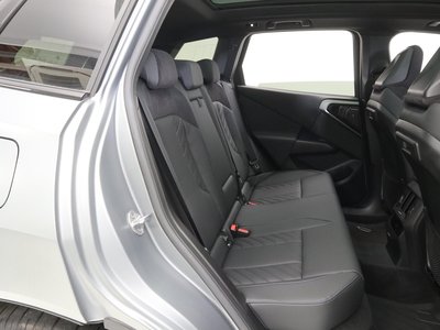 صورة مصغرة 14 لـ 2024 BMW X3