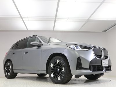 صورة مصغرة 19 لـ 2024 BMW X3