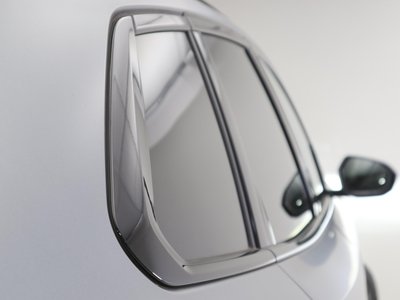 صورة مصغرة 29 لـ 2024 BMW X3