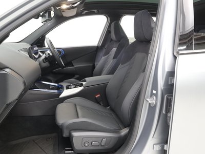صورة مصغرة 13 لـ 2024 BMW X3