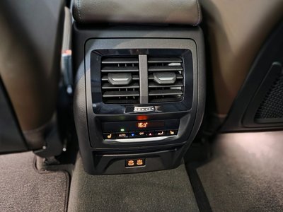 صورة مصغرة 18 لـ 2025 BMW X4