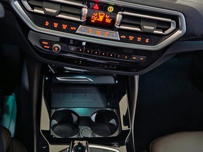 صورة مصغرة 16 لـ 2025 BMW X4