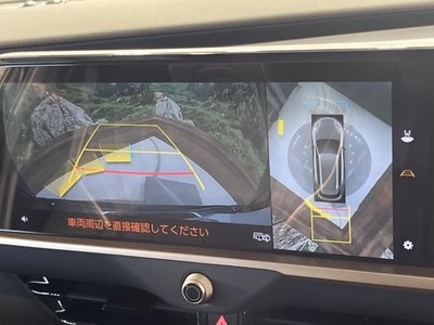 TOYOTA CROWN - 5