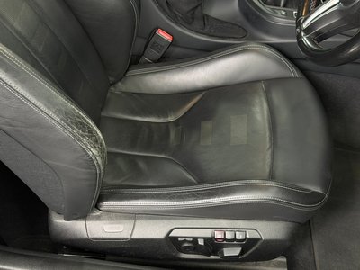 2014 BMW M4 COUPE — миниатюра 24