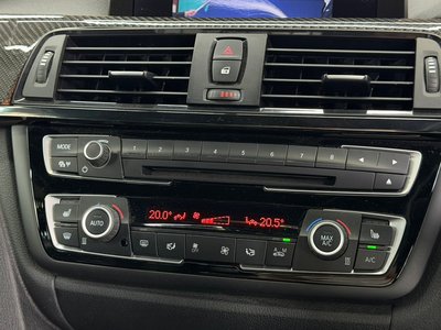 2014 BMW M4 COUPE — миниатюра 33