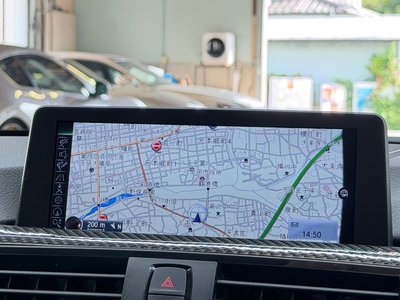 2014 BMW M4 COUPE — миниатюра 29