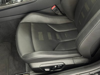 2014 BMW M4 COUPE — миниатюра 22
