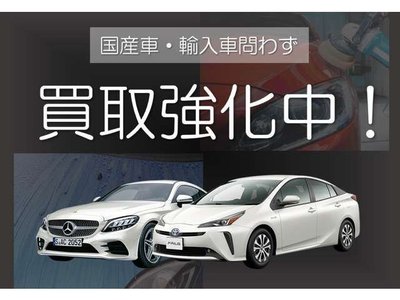 صورة مصغرة 31 لـ 2020 Mercedes-BENZ CLA AMG