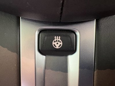 2020 BMW X5 缩略图 43