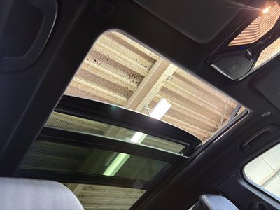 2020 BMW X5 缩略图 50