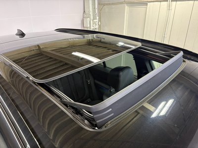 2020 BMW X5 缩略图 51