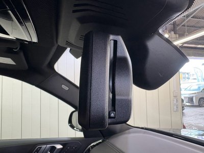 2020 BMW X5 缩略图 40