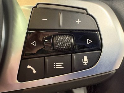 2020 BMW X5 缩略图 42