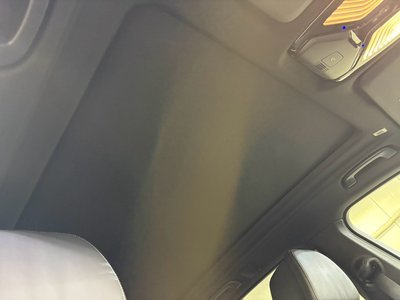 2020 BMW X5 缩略图 48
