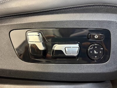 2020 BMW X5 缩略图 47