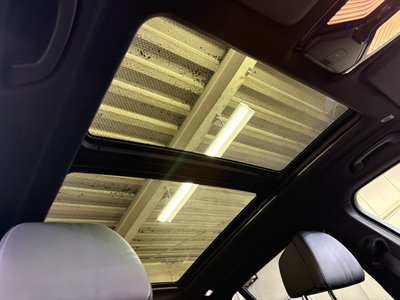 2020 BMW X5 缩略图 49