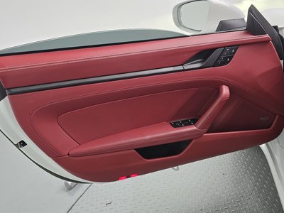 صورة مصغرة 14 لـ 2023 Porsche 911