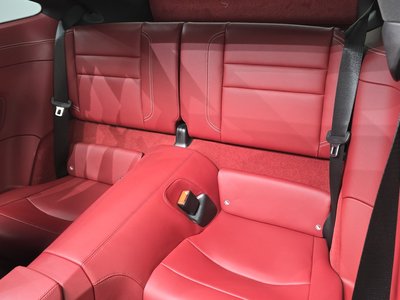 صورة مصغرة 17 لـ 2023 Porsche 911