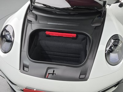 صورة 7 لـ 2023 Porsche 911