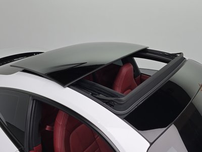 صورة مصغرة 27 لـ 2023 Porsche 911