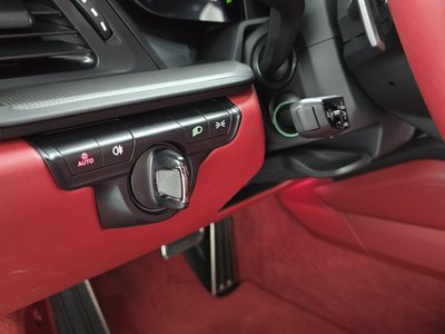 صورة مصغرة 23 لـ 2023 Porsche 911