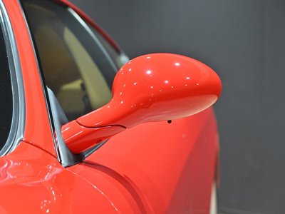 1999 Ferrari 360 MODENA 缩略图 28