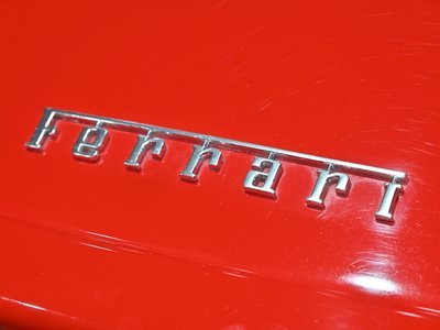 1999 Ferrari 360 MODENA 缩略图 46