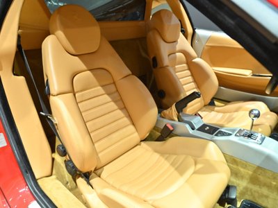 صورة 2 لـ 1999 FERRARI 360 MODENA