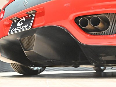1999 Ferrari 360 MODENA 缩略图 50