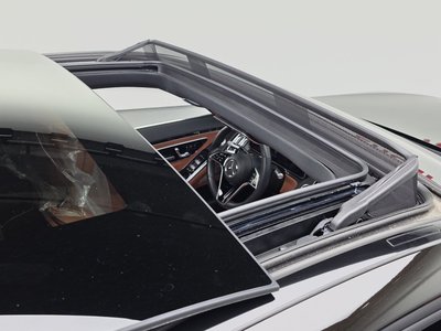 صورة مصغرة 19 لـ 2021 Mercedes-BENZ S-CLASS