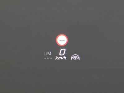 صورة مصغرة 13 لـ 2021 Mercedes-BENZ S-CLASS