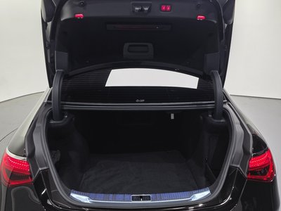 صورة مصغرة 20 لـ 2021 Mercedes-BENZ S-CLASS