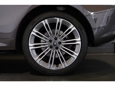 صورة مصغرة 11 لـ 2024 LAND Rover RANGE ROVER SPORT